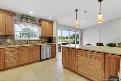 2672 SW Westlake Circle, Palm City, FL 34990 - Photo 8