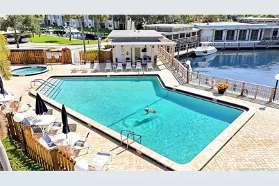 1950 SW Palm City Road #8-302, Stuart, FL 34994 - Photo 20