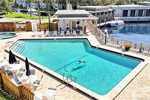 1950 SW Palm City Rd, Stuart, FL 34994 - Photo 20