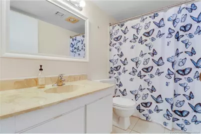 1950 SW Palm City Road #8-302, Stuart, FL 34994 - Photo 8