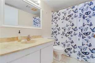 1950 SW Palm City Rd, Stuart, FL 34994 - Photo 8