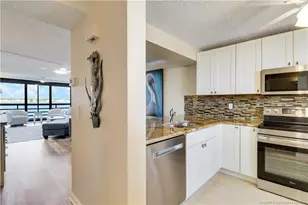 1950 SW Palm City Rd, Stuart, FL 34994 - Photo 6