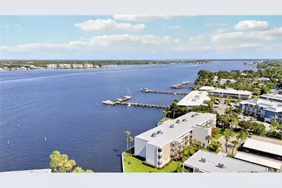 1950 SW Palm City Road #8-302, Stuart, FL 34994 - Photo 38