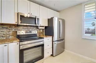 1950 SW Palm City Rd, Stuart, FL 34994 - Photo 8