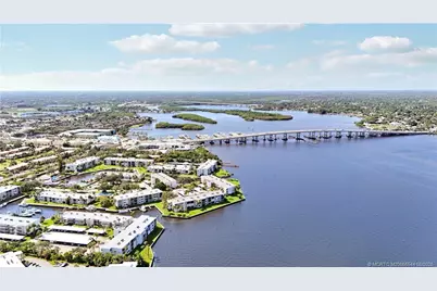 1950 SW Palm City Road #8-302, Stuart, FL 34994 - Photo 18