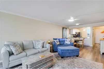 1950 SW Palm City Road #8-302, Stuart, FL 34994 - Photo 2