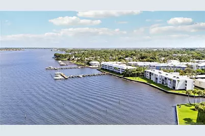 1950 SW Palm City Road #8-302, Stuart, FL 34994 - Photo 26