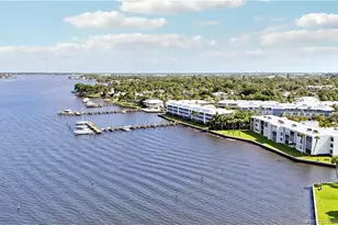 1950 SW Palm City Rd, Stuart, FL 34994 - Photo 26