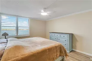1950 SW Palm City Rd, Stuart, FL 34994 - Photo 24