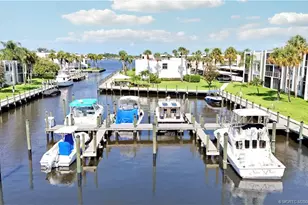 1950 SW Palm City Rd, Stuart, FL 34994 - Photo 36