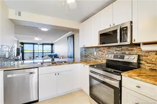 1950 SW Palm City Rd, Stuart, FL 34994 - Photo 10