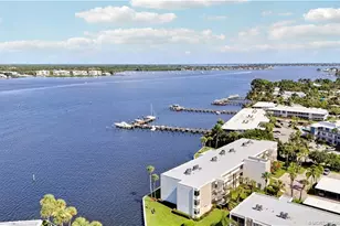 1950 SW Palm City Rd, Stuart, FL 34994 - Photo 38