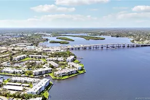 1950 SW Palm City Rd, Stuart, FL 34994 - Photo 32