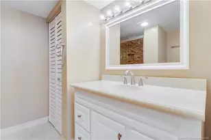 1950 SW Palm City Rd, Stuart, FL 34994 - Photo 26