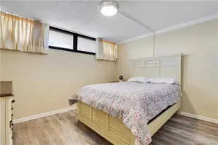 1950 SW Palm City Rd, Stuart, FL 34994 - Photo 20