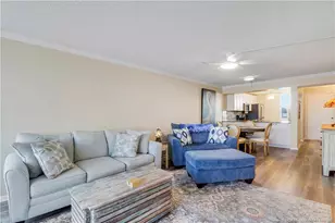 1950 SW Palm City Rd, Stuart, FL 34994 - Photo 16