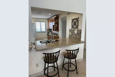 10102 S Ocean Drive #508A, Jensen Beach, FL 34957 - Photo 12
