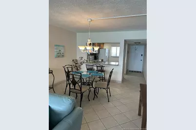 10102 S Ocean Drive #508A, Jensen Beach, FL 34957 - Photo 10