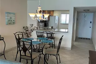 10102 S Ocean Dr, Jensen Beach, FL 34957 - Photo 10