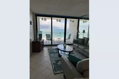 10102 S Ocean Drive #508A, Jensen Beach, FL 34957 - Photo 8