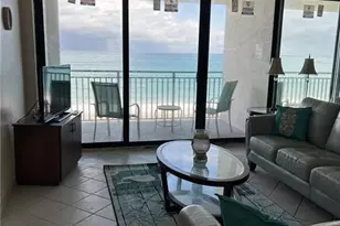 10102 S Ocean Dr, Jensen Beach, FL 34957 - Photo 8