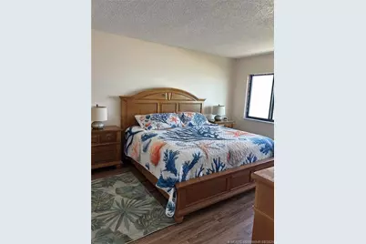 10102 S Ocean Drive #508A, Jensen Beach, FL 34957 - Photo 16