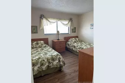 10102 S Ocean Drive #508A, Jensen Beach, FL 34957 - Photo 20