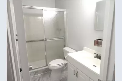2929 SE Ocean Boulevard #128-4, Stuart, FL 34996 - Photo 14