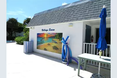 2929 SE Ocean Boulevard #128-4, Stuart, FL 34996 - Photo 18