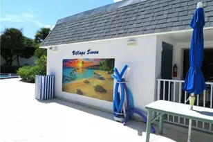 2929 SE Ocean Blvd, Stuart, FL 34996 - Photo 18