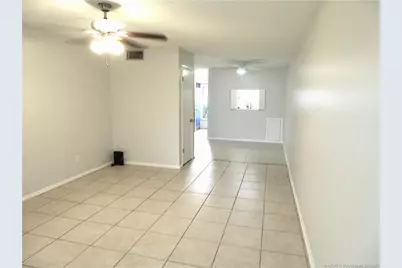 2929 SE Ocean Boulevard #128-4, Stuart, FL 34996 - Photo 16