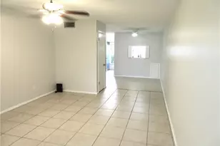 2929 SE Ocean Blvd, Stuart, FL 34996 - Photo 16
