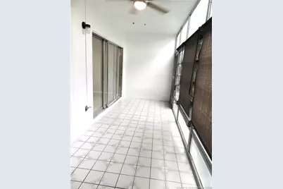 2929 SE Ocean Boulevard #128-4, Stuart, FL 34996 - Photo 22