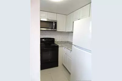 2929 SE Ocean Boulevard #128-4, Stuart, FL 34996 - Photo 6