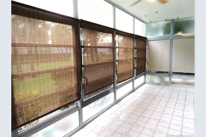 2929 SE Ocean Boulevard #128-4, Stuart, FL 34996 - Photo 20
