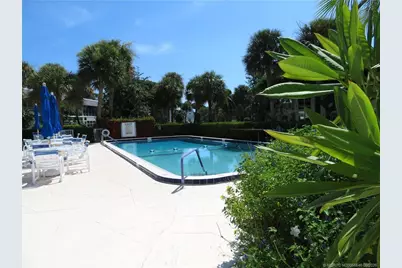 2929 SE Ocean Boulevard #128-4, Stuart, FL 34996 - Photo 24