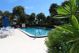 2929 SE Ocean Blvd, Stuart, FL 34996 - Photo 24