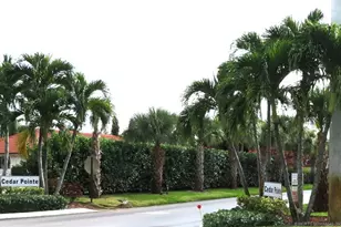 2929 SE Ocean Blvd, Stuart, FL 34996 - Photo 2