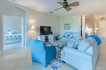 2371 SW Carriage Hill Terrace #103, Palm City, FL 34990 - Photo 8