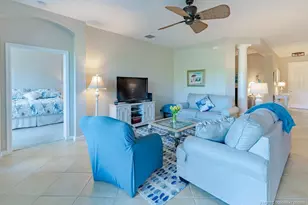 2371 SW Carriage Hill Terrace, Palm City, FL 34990 - Photo 8