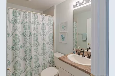 2371 SW Carriage Hill Terrace #103, Palm City, FL 34990 - Photo 24