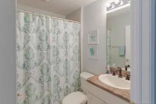 2371 SW Carriage Hill Terrace, Palm City, FL 34990 - Photo 24
