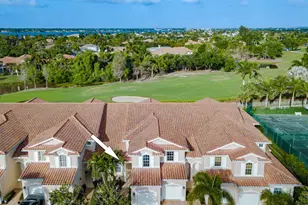 2371 SW Carriage Hill Terrace, Palm City, FL 34990 - Photo 4