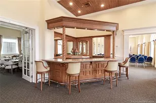 2371 SW Carriage Hill Terrace, Palm City, FL 34990 - Photo 44