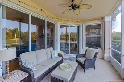 2371 SW Carriage Hill Terrace #103, Palm City, FL 34990 - Photo 26