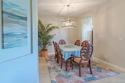 2371 SW Carriage Hill Terrace #103, Palm City, FL 34990 - Photo 14