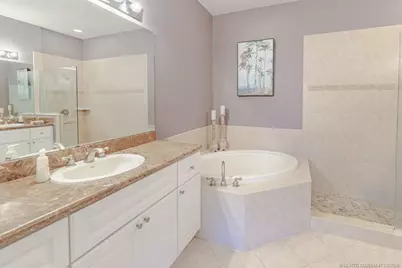 2371 SW Carriage Hill Terrace #103, Palm City, FL 34990 - Photo 20