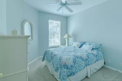 2371 SW Carriage Hill Terrace #103, Palm City, FL 34990 - Photo 22
