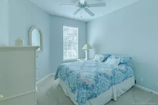 2371 SW Carriage Hill Terrace, Palm City, FL 34990 - Photo 22