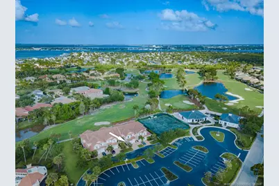 2371 SW Carriage Hill Terrace #103, Palm City, FL 34990 - Photo 32